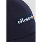 Ellesse Drebbo Cap SAVA1388429 - Image 7
