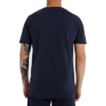 Ellesse Dyna Tee M SXG12736429 - Image 2
