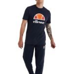 Ellesse Dyna Tee M SXG12736429 - Image 3