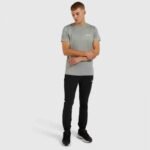 Ellesse Malbe T-shirt M SXG09888-112 - Image 2