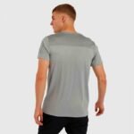 Ellesse Malbe T-shirt M SXG09888-112 - Image 3