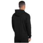 Ellesse Primero Hoody M SHS08781-011 - Image 4