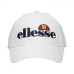 Ellesse Ragusa Cap SAAA0849908 - Image 2
