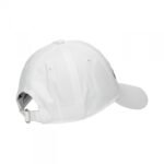 Ellesse Ragusa Cap SAAA0849908 - Image 3
