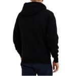 Ellesse SL Gottero OH Hoody M SHC07407-011 - Image 2