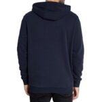 Ellesse SL Gottero OH 2