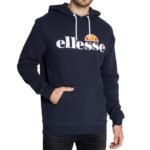 Ellesse SL Gottero OH 3
