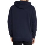 Ellesse SL Gottero OH 6