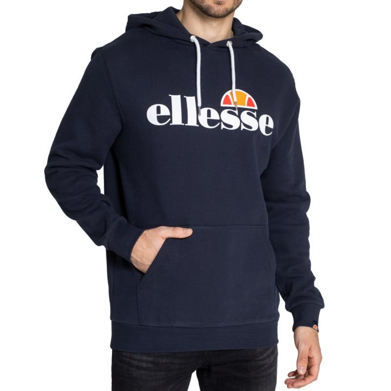 lupin-wear-ca-ellesse-sl-gottero-oh-hoody-m-shc07407-429-816568 Ellesse SL Gottero OH