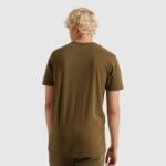 Ellesse SL Prado M T-shirt SHC07405-506 - Image 7