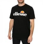 Ellesse Sl Prado T-shirt M SHC07405011
