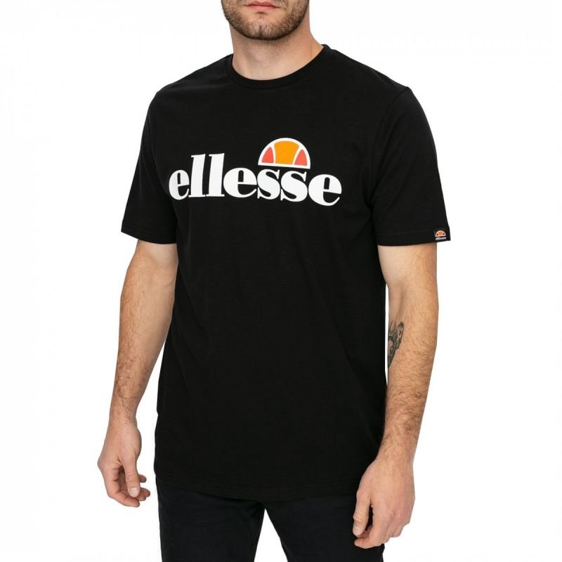 lupin-wear-ca-ellesse-sl-prado-t-shirt-m-shc07405011-1022151 Ellesse Sl Prado T-shirt M SHC07405011 - Image 1