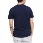 Ellesse Sl Prado T-shirt M SHC07405429 - Image 2