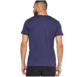Emporio Armani Bechwe T-shirt M 2118313R479 - Image 2