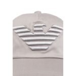 Emporio Armani cap M 627522-CC995-00041 - Image 3