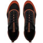 Emporio Armani EA7 M shoes X8X027-XK050-D188 - Image 3