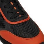 Emporio Armani EA7 M shoes X8X027-XK050-D188 - Image 4