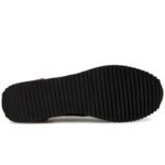 Emporio Armani EA7 M shoes X8X027-XK050-D188 - Image 5