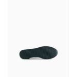 Emporio Armani EA7 M shoes X8X027-XK050-U455 - Image 7