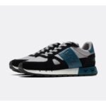 Emporio Armani EA7 M shoes X8X151-XK354-T519 - Image 2