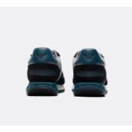 Emporio Armani EA7 M shoes X8X151-XK354-T519 - Image 4