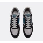 Emporio Armani EA7 M shoes X8X151-XK354-T519 - Image 6