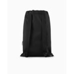 Emporio Armani Mens Backpack 2