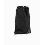Emporio Armani Mens Backpack
