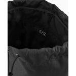 Emporio Armani Mens Backpack 3