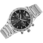 Emporio Armani Mario AR11241 2