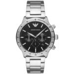 Emporio Armani Mario AR11241