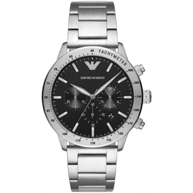 Emporio Armani Mario AR11241