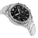 Emporio Armani Mario AR11241 3