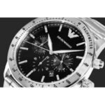 Emporio Armani Mario AR11241 4