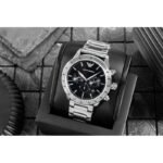 Emporio Armani Mario AR11241 5