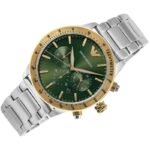 Emporio Armani Mario AR11454 2
