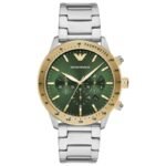 Emporio Armani Mario AR11454
