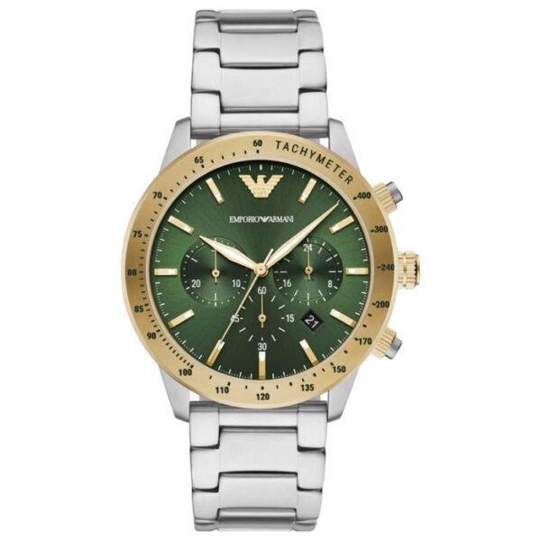 Emporio Armani Mario AR11454
