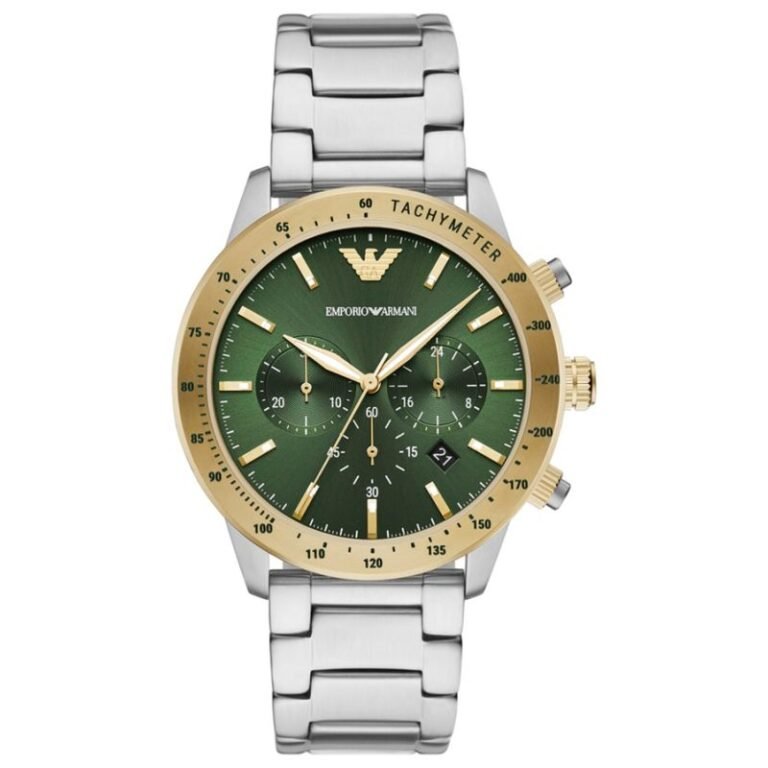 Emporio Armani Mario AR11454