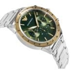 Emporio Armani Mario AR11454 3