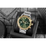 Emporio Armani Mario AR11454 5