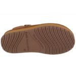 EMU Australia Foy Flatform 4