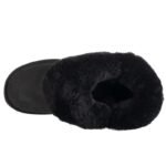 EMU Australia Platinum Mintaro W Shoes WP11850-BLAK - Image 4