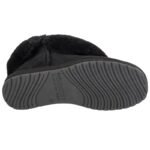 EMU Australia Platinum Mintaro W Shoes WP11850-BLAK - Image 5