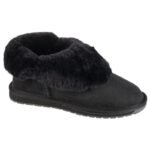 EMU Australia Platinum Mintaro W Shoes WP11850-BLAK - Image 6