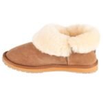 EMU Australia Platinum Mintaro W Shoes WP11850-CHES - Image 3