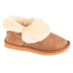 EMU Australia Platinum Mintaro W Shoes WP11850-CHES - Image 6