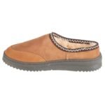 EMU Australia Platinum Outback Scuff Boots W WP11874-CHES - Image 3