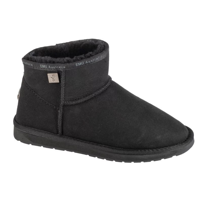lupin-wear-ca-emu-australia-platinum-slim-darling-w-shoes-wp11875-blak-1524273 EMU Australia Platinum Slim Darling W Shoes WP11875-BLAK - Image 1