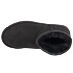EMU Australia Platinum Slim Darling W Shoes WP11875-BLAK - Image 3